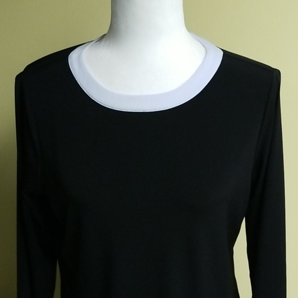 Michael Kors Dress - Picture 2 of 8